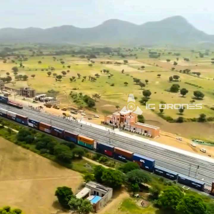Railway_Survey_India